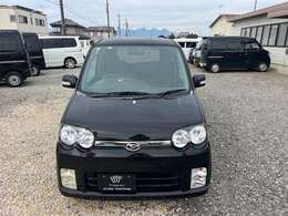 全国納車対応しております！お気軽にお電話（0078-6003-230858）にてご相談ください！