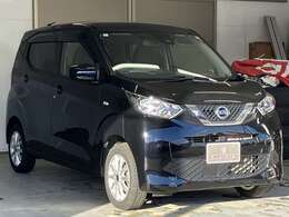 自社指定工場を保有しております☆全車納車時には点検・整備を行っております！
