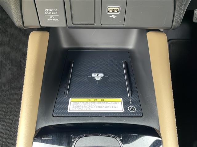 ガリバー秋田御所野店の在庫を見ていただきありがとうございます！全国各地どこでもご対応可能です！！ぜひ、ガリバー秋田御所野店にお気軽にご連絡ください！！