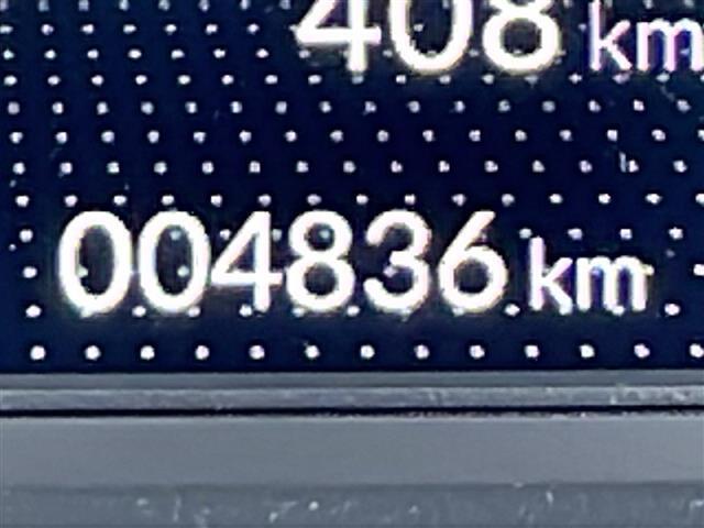 気になる車はすぐにお問い合わせください！画面右側の0066から始まる無料ダイヤルからお問い合わせ下さい！専門スタッフがお車のご質問にお答えいたします！