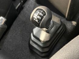 4WDのお車ですので、雪道でも安心です♪降雪地地域にお住まいの方以外にも、ウィンタースポーツが趣味の方や降雪地域へ帰省される機会がある方にもおすすめ！