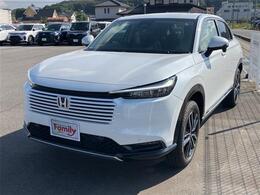 【アフターサポートもお任せ】購入後の車検・オイル交換、鈑金修理、コーティング等、全て自社工場で作業できます！