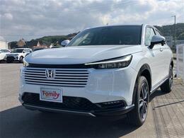 【安心・安全の品質】100km以下の未使用車をメインに取り扱い！ 修復歴無のお車しか販売はいたしませんので安心・安全！