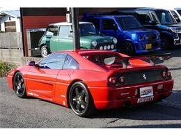 当店が発行するURLにアクセスするだけで、オンライン上でも対面でご相談いただけます。  ★アプリDLやアカウント登録は一切不要  ★カメラをオフにすれば、お客様のお顔は映さずにお使いいただけます！