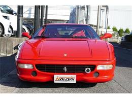 多種多様な欧州車がズラリ150台！！中部運輸局指定車検整備工場に鈑金塗装ブースも完備。安心の整備をお付けいたします。お問合せはフリーダイヤル：0078‐6002‐286032まで、お気軽にどうぞ