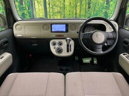 グループ総在庫数約30，000台！！全国の系列店からメーカー・車種問わずご紹介出来るので、あなたにピッタリのお車が見つかるはずです♪まずはお問い合わせ下さい☆