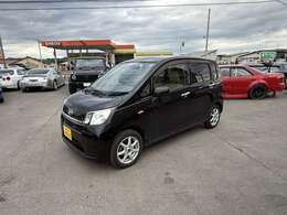 故障保証もご用意してますのでお問い合わせください！