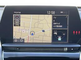 ◇◆お気軽にお電話ください！電話番号はこちら！！無料！！0078-6002-930880◆◆商談が重なる事が増えています。◆ご来場の際は在庫の有無をご確認ください。価格は流動性がございますので変動する場合がございます