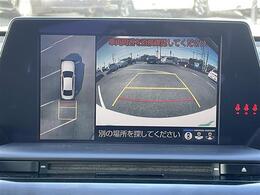 ◇◆お気軽にお電話ください！電話番号はこちら！！無料！！0078-6002-930880◆◆商談が重なる事が増えています。◆ご来場の際は在庫の有無をご確認ください。価格は流動性がございますので変動する場合がございます