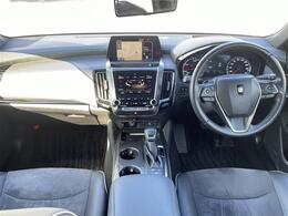 ◆カーセン・カーセンサー・carsen・carsensorのお車探しは当店にお任せください！北海道、東北、関東、中部、関西、中国、四国、九州、沖縄、全国各地にお住いのお客様のご来店をお待ちしております！