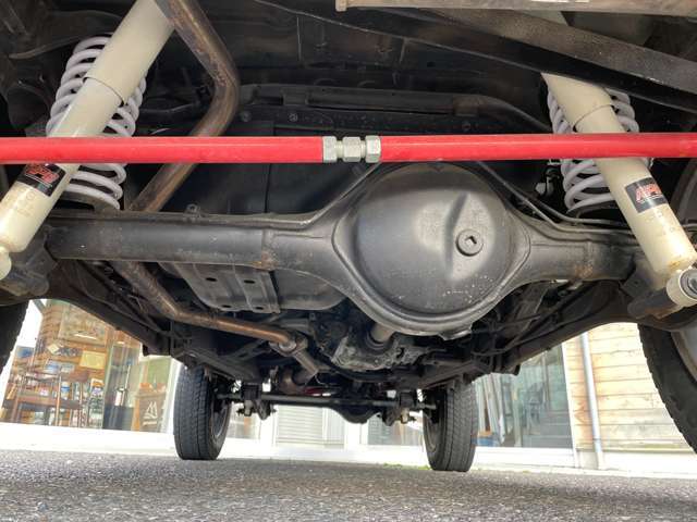 ★試乗可能です★予約していただくとスムーズです。もちろん、当日予約も可能です★カーセンサー専用TEL:0066-9711-433405　MAIL：koriyama@brat-ncp.com　LINE@ID：【@cnu7955o】
