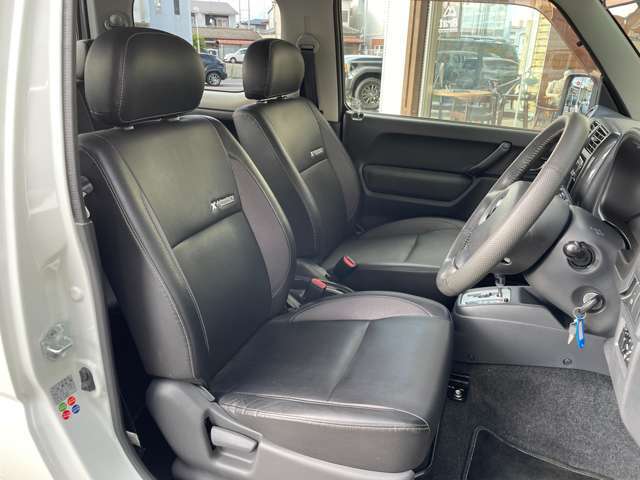 【ご納車時、除菌/抗菌/消臭プランございます！！】せっかくなら出来る限りキレイにお乗りいただく為にオススメ致します！！車種、サイズにより金額が異なります。別途お見積もり致します。
