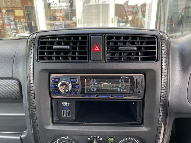 お車には自信を持っております。お近くにお越しの際は是非お立ち寄り頂きご覧下さい★Brat郡山：福島県郡山市桑野3-19-19 TEL:0066-9711-433405　最寄駅は東北新幹線発着の郡山駅、最寄りICは東北道、郡山ICです！