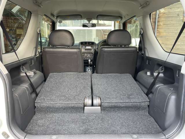 ★買取★下取り強化月間★現在お乗りのお車があれば高価買取致します。他県のお客様もお気軽にお問合せ下さい★ノーマル車はもちろんドレスアップ車は特に大・大・大歓迎！！ガリバーグループだからこその高価買取★