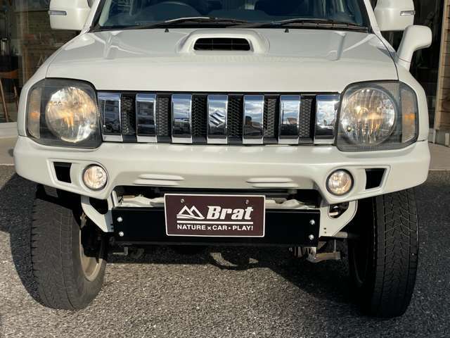 下回り洗浄、シャーシブラック・NOXドールの取り扱いございます。車種、サイズによって金額が異なります。お見積もり致しますのでご要望の方はお申し付け下さい。