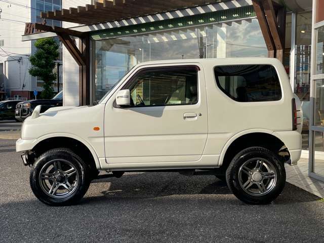 お車ご購入と一緒に☆【カーナビ・バックカメラ・ドラレコ・ETC・エンジンスターター・フリップダウンモニター】電装系の取付も承ります。ご購入時、お車のお見積もりと一緒に、付属品お見積もり致します。