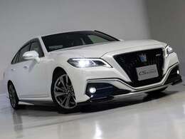 外装は大変綺麗な状態となります！！細部に渡り担当スタッフが確認をさせて頂きますのでご安心下さいませ！！さらにガラス系ボディコーティングの施工も可能です！！綺麗な状態をより長く保たせる事が出来ます！