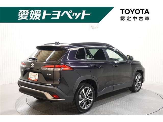 引き締まり感のあるスパークリングブラックパール♪