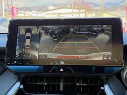 納車前に内外装のクリーニングをいたします。各種コーティング（別途有料）もご用意しておりますので、是非ご相談ください。