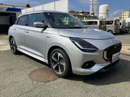 ★　オートローン（審査あり）ご利用可能！　頭金0円もOK！　60回払いもOK！　オートローンでご購入を検討中の方には、お客様に応じた支払いプランをご提案させて頂きます！　是非一度ご相談下さい！