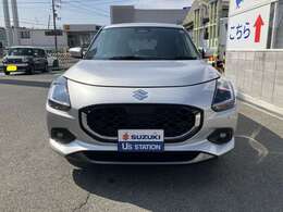 ★　自社修理工場完備！　当社のメカニックが責任をもって、点検・整備を隅々まで厳しく実施致します！　初めて中古車をご購入される方にも『安心』して素敵なカーライフをして頂けるよう心掛けております！　（^^♪