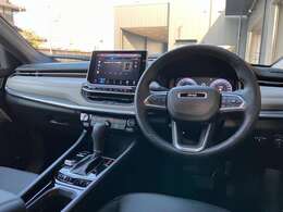 メリットプランはあらかじめ車両本体の一部を最終回の支払い分として据え置くことにより、月々の支払額を軽減できる残価設定型プログラムです。