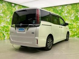 全国に店舗を展開しているのでどこでもお取り寄せが可能です！この車が気になるけど遠方だから・・・と諦める必要はありません！※別途陸送費が必要です。