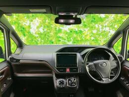 「この車の写真をもっと見たい」「状態が気になる」「この装備はついている？」どんな小さな疑問でもお気軽にお問い合わせください！