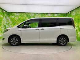 WECARSの在庫ページをご覧いただき誠にありがとうございます！WECARSは「お客様第一」をモットーにお客様のカーライフを全力でサポートいたします！