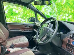 WECARSではほぼ毎日新しい在庫車両を入荷しております！お客様のこだわりを叶える1台がきっとWECARSにあるはずです！