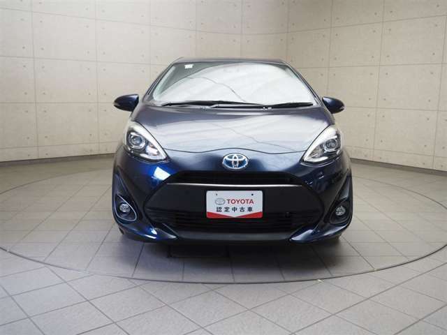ご購入後6か月ごとに当社への点検入庫をお願いしております＜(_ _)＞