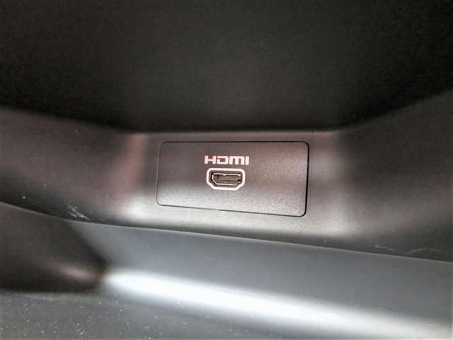 Nissan Connectナビゲーション☆12.3インチディスプレイ・フルセグTV・Bluetooth・USB・HDMI・Apple CarPlay＆Android Auto連携☆