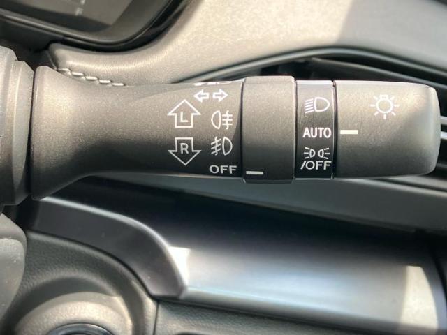こちらのお車はいかがでしょうか？少しでも気になっていただけましたら是非お問い合わせください！さらにお車の詳細をお送りいたします！