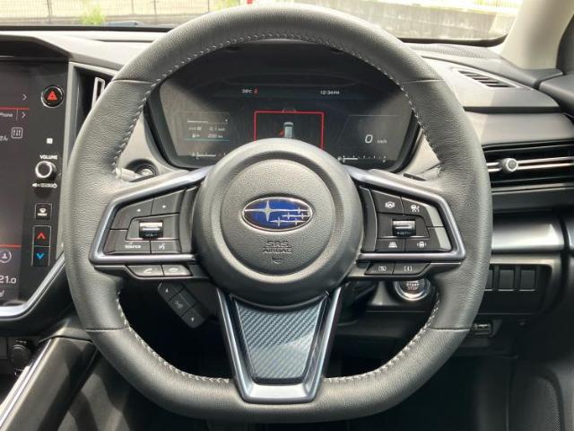 車選びにはお悩みがつきものです！具体的な購入までは検討していないけど車は気になるというお客様も大歓迎です！是非中古車購入の第一歩のお手伝いをさせてください！