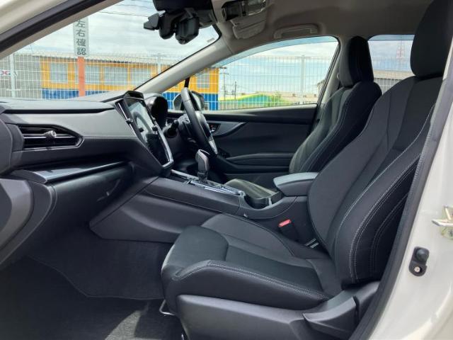 ネットで車を見ていてもイメージが湧かない・・・色々な会社や車がありすぎて何が良いのか分からない・・・そうお考えのお客様！ご相談のみでもOKです！WECARSでは中古車購入の基本をお伝えします！