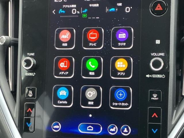 今の愛車いくらで売れるの？他社で査定して思ったより安くてショック・・・そんなお客様！是非一度WECARSの下取価格をご覧ください！お客様ができるだけお得にお乗り換えできるよう精一杯頑張ります！