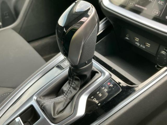 お車に合わせて無料保証以外にも、保証範囲、期間、距離を拡充させた有料保証もご用意しております！中古車の購入が初めてで不安・・・というお客様もご安心ください！