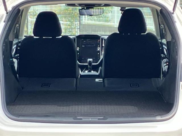 WECARS（ウィーカーズ）は全国250店舗展開！お客様が安心してカーライフをお楽しみいただけるよう社員一同心を込めてサポートいたします。