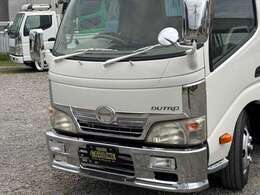 車検・整備・カスタム・磨き・塗装も承ってますのでお気軽にご相談ください♪当社TEL　0957-42-7888