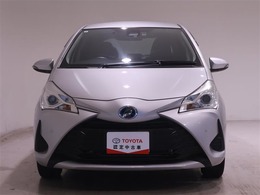 ■環境にもやさしいハイブリッド車です。トヨタ専用診断機器でハイブリッドシステムを綿密に点検してあります！