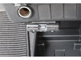 ETCで快適高速ドライブ♪