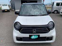 下取り強化中！！車が不足しております！！ぜひご相談ください！！