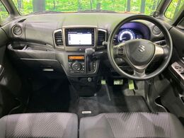 グループ総在庫数約30，000台！！全国の系列店からメーカー・車種問わずご紹介出来るので、あなたにピッタリのお車が見つかるはずです♪まずはお問い合わせ下さい☆