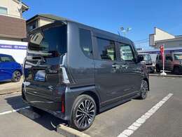 他にも弊社HPにて特選プラン車両掲載しておりますので是非ご覧ください　　　　　　　　　　　　　　　　　　　　　　　　　【100％新車館HP】　https://www.100-all-shinshakan.com/