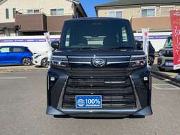 【新車カーローン】　■特別低金利年率2.9％！！頭金・ボーナス無・最長120回までお支払いOK！