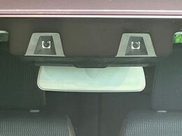 【スズキ　セーフティサポート】走行中に前方の車両等を認識し、衝突しそうな時は警報とブレーキで衝突回避と被害軽減をアシスト。より安全にドライブをお楽しみいただけます。