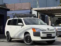 当店は全車保証付き(走行距離無制限でご自宅近隣で修理可能)・全車認証整備工場の記録簿付き・新品バッテリー付き・総額表示・納車前高速試乗実施・納車までの代車完備・あいおいニッセイ同和損保代理店です。