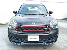 インターネットからのメール問合せも24時間受付中。お気軽にお問合せ下さい。