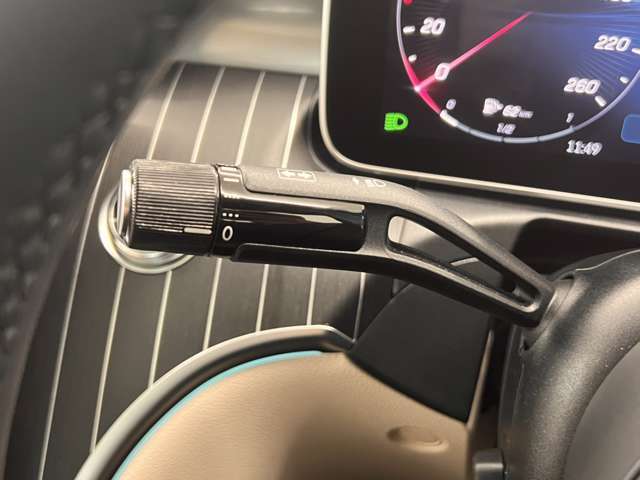 第三者機関による評価点を基準に、4.5点以上の良質車のみを展示しております。お車の品質や状態を特に気にされるお客様は、是非一度当店へお越し下さい。きっとご満足のいくお車が見つかります！