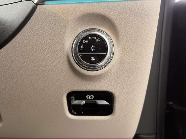 独自の流通ルートにより、他ブランドの輸入車をはじめ国産車も高価下取をさせて頂きます！お客様が大切にお乗りになったお車をしっかりと査定させていただきます！まずはご相談ください！